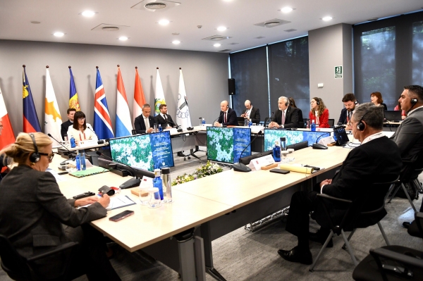 /tmp/175456_20250526 Ministerial d'esports JPEE_01.jpeg